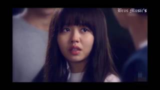 Tu Hi Tha | Shirley Setia | Official Female Version | U Me Aur Ghar | Simran Mundi &amp; Omkar Kapoor