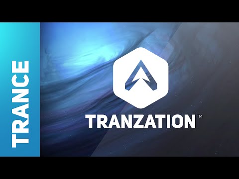 [Trance] Easton featuring Roxanne Emery - Healing Rain (Bryan Kearney Remix)