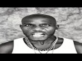 DMX - Give Em What They Want