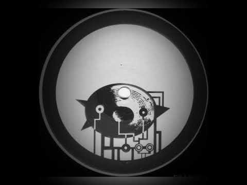 FKY - Nazdar Bazar 04