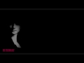 Chori Chori Jab Nazrein Original Mp3