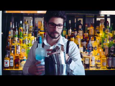 Farol Hotel 5* - Cascais