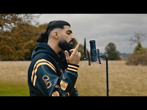 Arma - For JC Freestyle (Tribute Video)