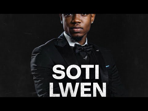 ⁠ @Loco_dahy  | Soti Lwen (Official Music Video 4K) Prodz by: 1K x ​⁠ @KedStud