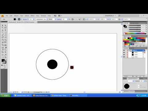 download lagu mp3 mp4 Tutorial Adobe Illustrator Cs4, download lagu Tutorial Adobe Illustrator Cs4 gratis, unduh video klip Tutorial Adobe Illustrator Cs4