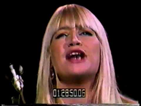 Peter, Paul and Mary And When I Die 66