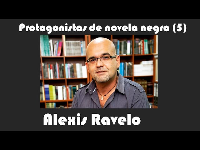 Vídeo relacionado con Las islas negras: Una trilogía canaria