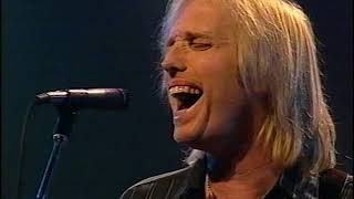 Rockpalast Tom Petty &amp; The Heartbreakers (Live) 1999