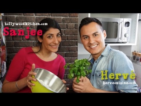 download lagu mp3 mp4 Butter Chicken Recette, download lagu Butter Chicken Recette gratis, unduh video klip Butter Chicken Recette