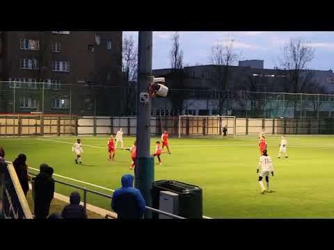 TWL ELEKTRA - SV DONAU  05042023