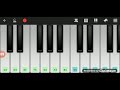 Preschool Power Music