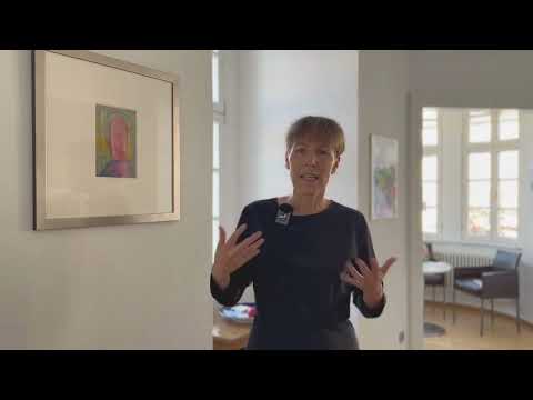 Stadtratssitzung | 17.10.2022 | Gruene Au