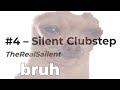 Silent Clubstep is NOT TOP 1... 💀