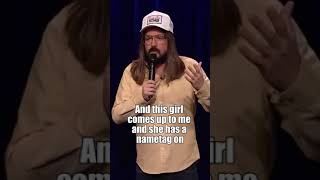 Download lagu A Good Fish Joke- Dusty Slay - Stand Up Comedy mp3 Download lagu A Good Fish Joke- Dusty Slay - Stand Up Comedy mp3