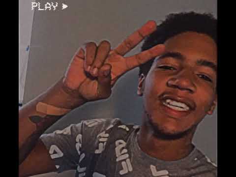 Twann J - Another One