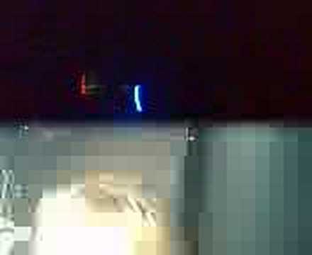 Omid16B feat Morel - Driving To Heaven(Ignas Iv remix)@Exit