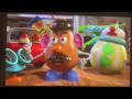 Thx Optimizer 2005 Toy Story Video Test