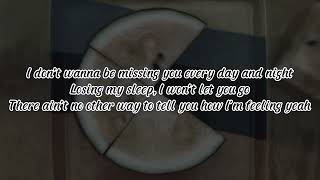 Download lagu NCT U (엔시티 유) 'Rain Day' Lyrics mp3