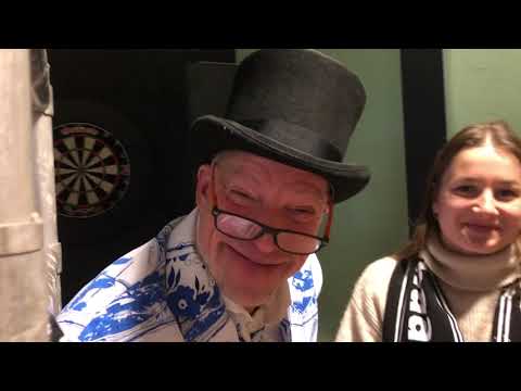 SV Schalkhaar - Jubileumveiling Eindstand