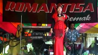 Download lagu Full Album Qasidah Modern Romantisa Lagu Terbaru mp3