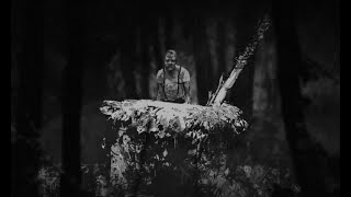 Music video thumbnail preview for Kuoleman Galleria - Toivomuskaivo (Official Music Video 2021) by Klimax