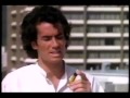 Jeffrey Meek Fight Scene