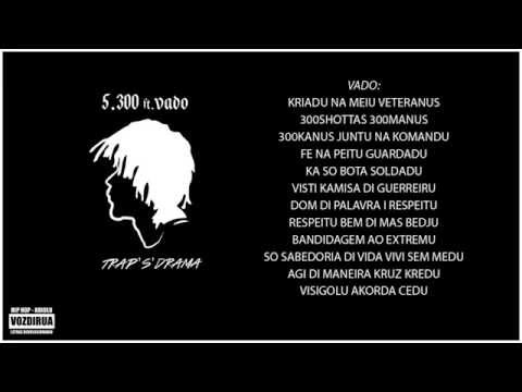 5 - LANDIM - 300 ft VADO