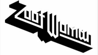 Zoot Woman - We Won't Break (StardonE remix)