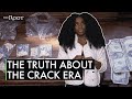 How The Crack Era Changed Black America Forever