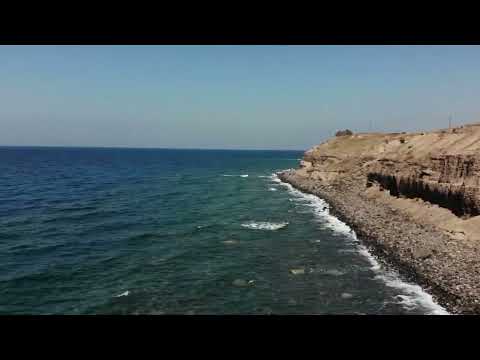 Mash Up DJ Tool - ian pooley 900 degrees vs Stargard - Wear It Out (Pete Heller Big Love)