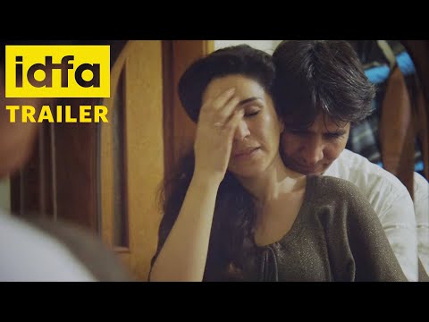 afbeelding IDFA 2019 | Trailer | Love Child