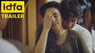 IDFA 2019 | Trailer | Love Child