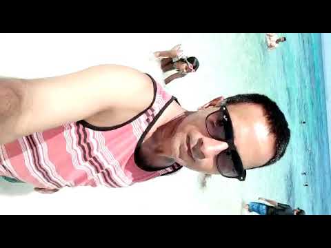 Viscuchi beach AUSTRLIA