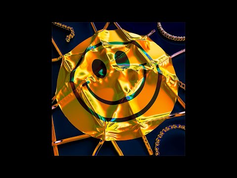 [SOLD] Crystal Castles x Synth Pop x Charli Xcx Type Beat - ‘ACID RAIN’