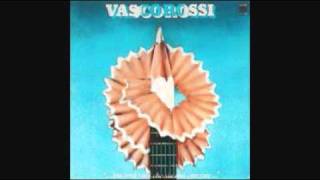 Vasco Rossi - ....E poi mi parli di una vita insieme-