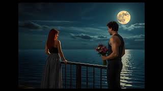 Download lagu Taylor Swift - Mojok Dimalam Jumat AI Cover (House Music) mp3