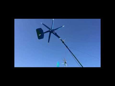 Ανεμογεννητρια-thumb-1