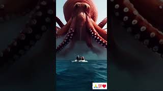 Download lagu Menakjubkan Ubur ubur raksasa di penangkaran ikan (2) mp3