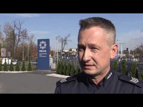 Przepisy sobie, życie sobie