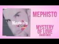 Mephisto Mystery Of Love Radio Mix
