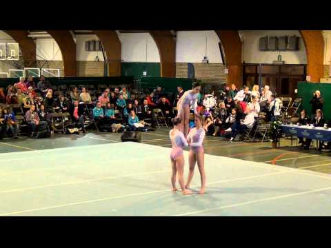 De Panne 2013 141   016   WG   Jr 1   Dyn