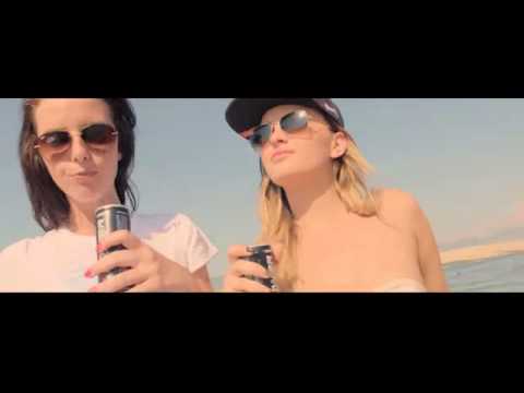 Bezczel - Dawid Szynol