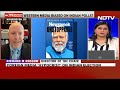 S Jaishankar News | Foreign Medias India Election Coverage Biased? - Video