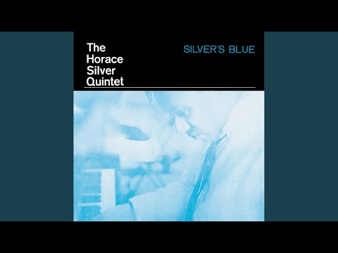 To Beat Or Not To Beat