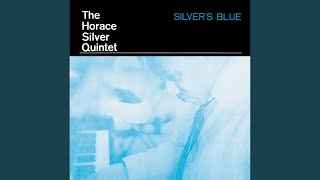 To Beat Or Not To Beat