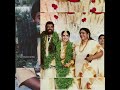 Jayabharathi With Family Jayabharathi Family