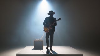 Abraham Alexander - 335 (Official Video) | Mahogany Recordings