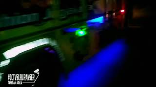 Download lagu TRUK OLENG - JOGJA ISTIMEWA PLAT AB mp3