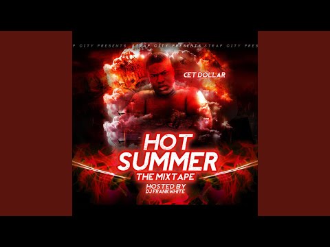 Goin str8up (feat. D-Aye)