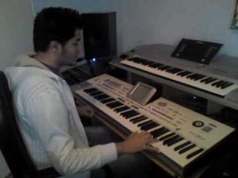 Vll.Krasniqi Sulltan & Murat 2010  Part 1